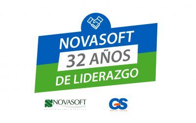 El mejor software de gestión empresarial para su negocio