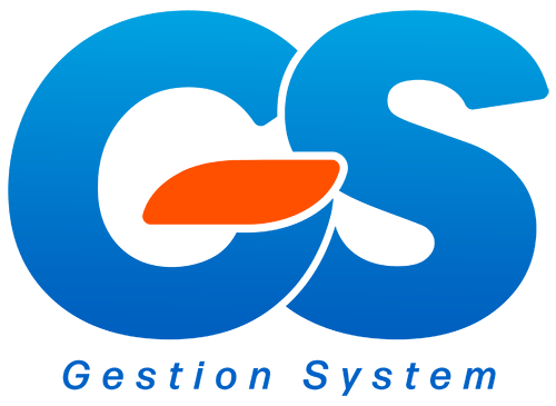 Gestion System